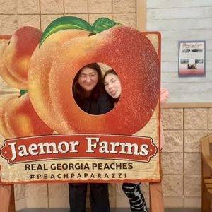 Meet your Posher, De